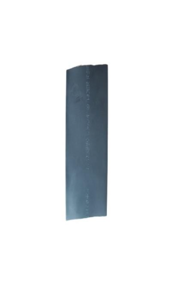 Heat Shrinkable Tube